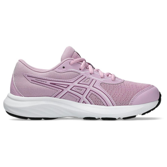 Asics Contend 9 GS
